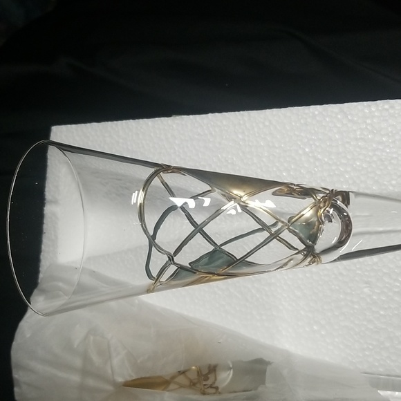 Antoni Barcelona Glassware - Picture 11 of 15